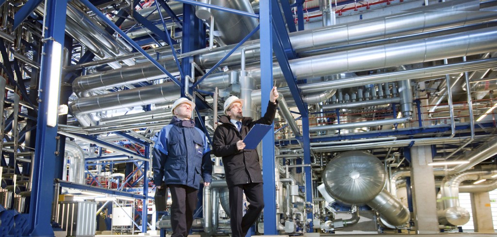 ¿Necesitas insumos de seguridad o algún material industrial?
En Becca te ayudaremos